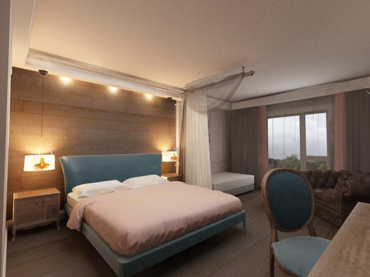 Kaya Palazzo Ski & Mountain Resort Kartalkaya Zewnętrze zdjęcie